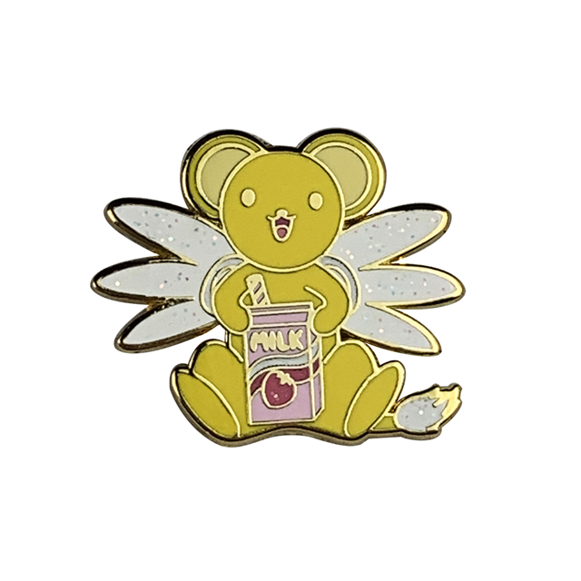 Fabricant conception logo personnalisé épinglette badge métal anime doux dur émail broche