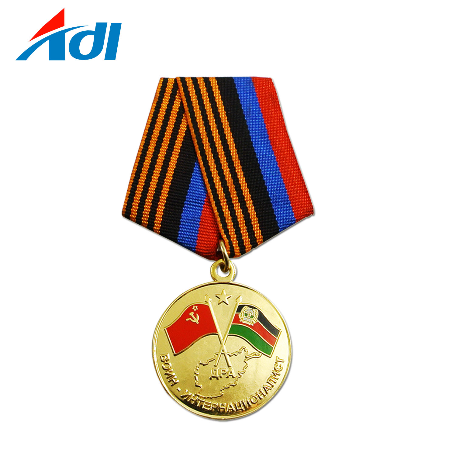 Médaille militaire