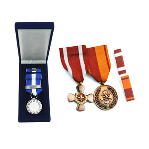 Médaille militaire