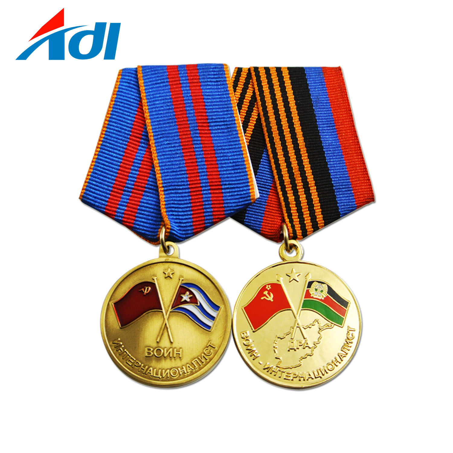 Médaille militaire